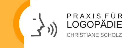 Praxis für Logopädie Christiane Scholz